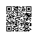 IDT71V3577S75PF8 QRCode