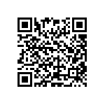 IDT71V3577S75PFI QRCode