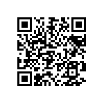 IDT71V3577SA80BGG QRCode