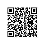 IDT71V3577SA80BQ8 QRCode