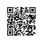 IDT71V3577SA80BQG QRCode