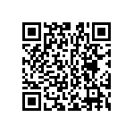 IDT71V3577SA80BQI QRCode