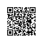 IDT71V3577SA85BG QRCode