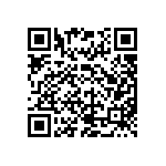 IDT71V3577SA85BQI8 QRCode