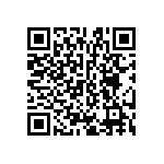 IDT71V3577YS85PF QRCode