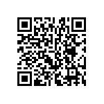 IDT71V3579S75PF8 QRCode