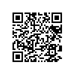 IDT71V3579S75PFI QRCode