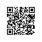 IDT71V3579S80PFI8 QRCode