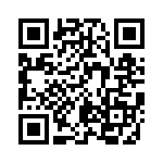 IDT71V416L12Y QRCode