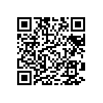 IDT71V416S10PHI8 QRCode