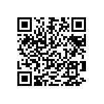 IDT71V416S12YI8 QRCode