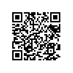 IDT71V416VL10PHG QRCode