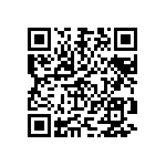 IDT71V416VL10PHG8 QRCode