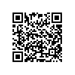 IDT71V416VL12BEI QRCode