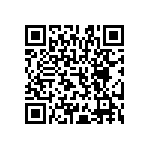 IDT71V416VL12PH8 QRCode