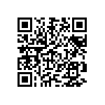 IDT71V416VL12PHI8 QRCode