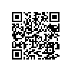 IDT71V416VL15PHI8 QRCode