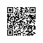 IDT71V416VS10PHG8 QRCode