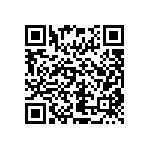 IDT71V416VS12PHG QRCode