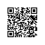 IDT71V416VS15PHGI QRCode