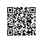 IDT71V416VS15YG QRCode