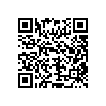 IDT71V416YL10PH8 QRCode