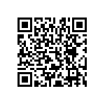 IDT71V416YL12PH8 QRCode