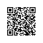 IDT71V416YL12PHI8 QRCode