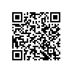 IDT71V416YS10PHI8 QRCode