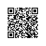 IDT71V416YS10Y8 QRCode