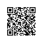 IDT71V416YS12Y8 QRCode