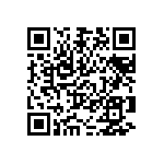 IDT71V416YS15Y8 QRCode