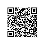 IDT71V424L10PHI QRCode