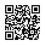 IDT71V424L15YI QRCode