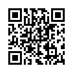 IDT71V424S15PH QRCode