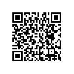 IDT71V424S15PHI8 QRCode