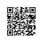 IDT71V424YL10PH QRCode