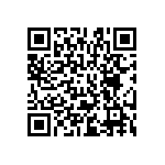 IDT71V424YS10PHI QRCode