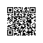 IDT71V424YS12PH8 QRCode