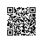 IDT71V424YS12PHI QRCode