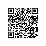 IDT71V424YS15PH QRCode