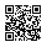 IDT71V432S8PF8 QRCode