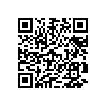 IDT71V546S133PFI8 QRCode