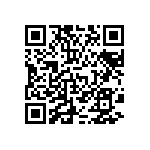 IDT71V546XS133PFI8 QRCode