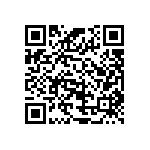 IDT71V547S100PF QRCode