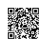 IDT71V547XS100PF8 QRCode