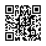 IDT71V632S6PF8 QRCode