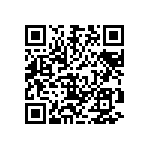 IDT71V65602S100BQ QRCode