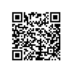 IDT71V65602S100BQ8 QRCode