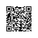 IDT71V65602S100PFGI8 QRCode